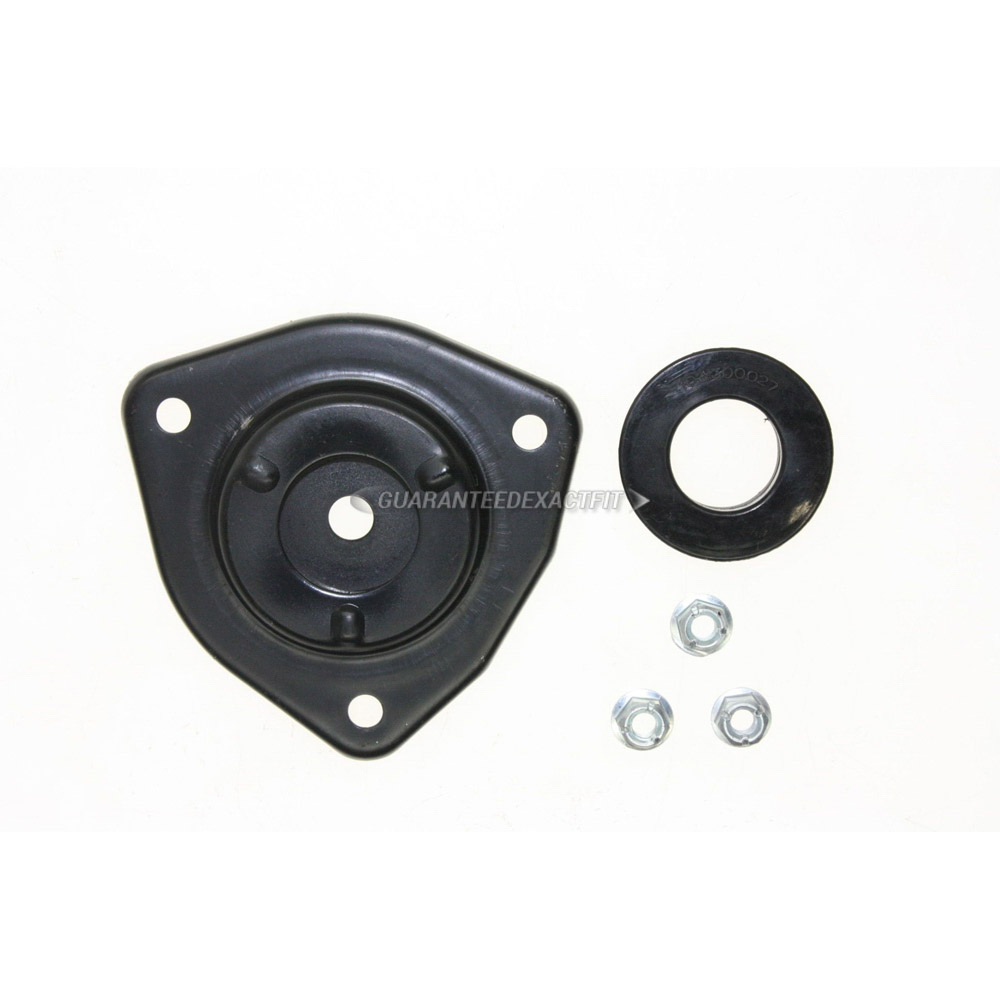 1992 Nissan NX Shock or Strut Mount